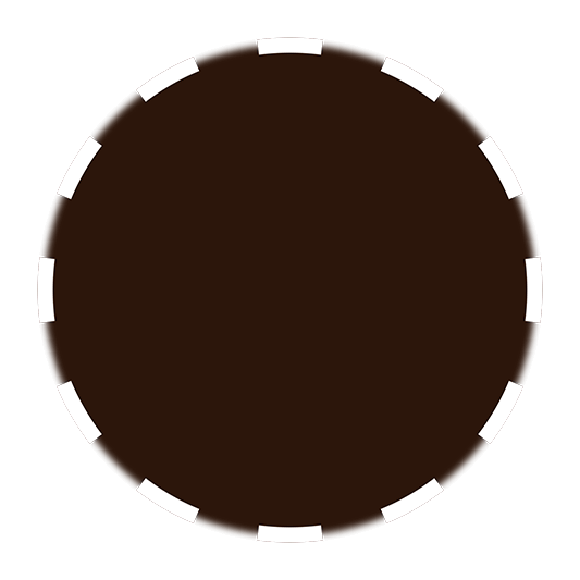 Rosette Nebula Location